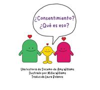 ¿Consentimiento? ¿Qué es eso?