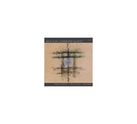 Nels Cline – Consentrik Quartet