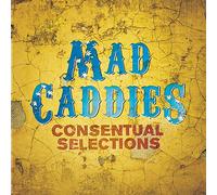 Consentual Selections