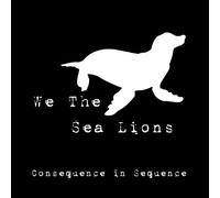 Consequence in Sequence