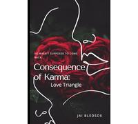 Consequence of Karma: Love Triangle