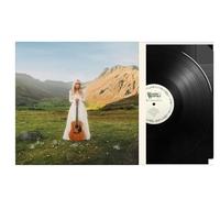 Rianne Downey – Consequence of Love – Vinyle 12 pouces