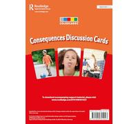 Consequences Discussion Cards