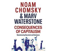 Conséquences du capitalisme