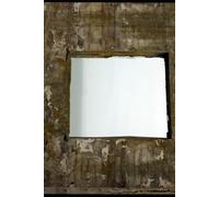 Consequences of Jayce