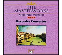 CONSERTO MUSICO; MARIO FOLENA - Giardini 6 SONATAS for Flute [Import]