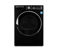 ConServ Energy Star Séchoir à condensateur 240 V 4 pi³ (noir mat)