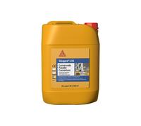 Conservado façade toiture SIKA Sikagard-225 - 20L