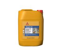 Sika Imprégnation hydrofuge multi-supports Sikagard 225 Façade-Toiture 20 L – Prêt à l'emploi