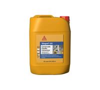 Conservado façade toiture SIKA Sikagard-225 - 20L