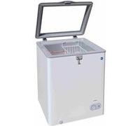 Conservateur à Glace BRAVO 130 IARP https://www.fnac.com/mp49978691/Conservateur-a-Glace-BRAVO-130-IARP/w-4?oref=903c9b82-457a-24a8-0e2e-0435b783efd2
