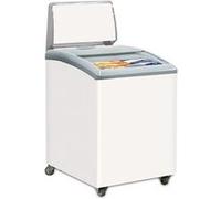 Conservateur à Glace MINI GELE