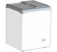 Conservateur à Glace VIC 150 CCS IARP