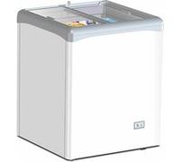 Conservateur à Glace VIC 150 CSV IARP
