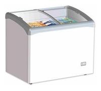 Conservateur à Glace VIC 220 AT IARP https://www.fnac.com/mp49981487/Conservateur-a-Glace-VIC-220-AT-IARP/w-4?oref=808e7b4a-7f26-9104-63b7-0d82454fce88