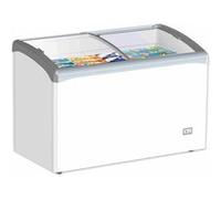 Conservateur à Glace VIC 330 AT IARP G