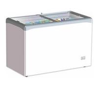 Conservateur à Glace VIC 330 CSV IARP https://www.fnac.com/mp49981489/Conservateur-a-Glace-VIC-330-CSV-IARP/w-4?oref=ddbfb104-8736-dc72-2568-7627839874c5