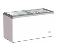 Conservateur à Glace VIC 440 CSV IARP