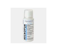Conservateur d'eau MICROPUR CLASSIC 100ml- camping-cars et caravanes.