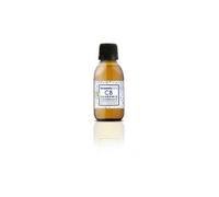 Terpenic Conservateur cosmétique Sharomix C8 multifonction 100 ml