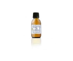 Conservateur terpénique C8 Sharomix 100ml
