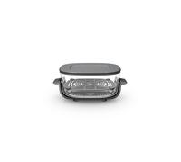 Bocal NINJA pour Crispi 3.8L XSKLIDPLTEUUK
