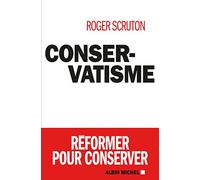 Conservatisme