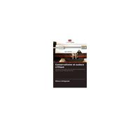 Conservatisme Et Audace Critique