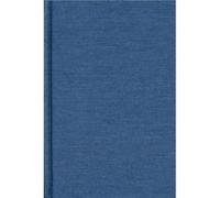 Conservative Millenarians by Paul Gottfried Gottfried, Paul (Auteur)