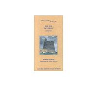 Conservatoire du littoral - Ile de Tatihou, Cotentin