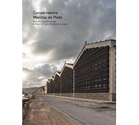 Conservatoire Manitas De Plata - Rudy Ricciotti Architecte & Pierre Di Tucci, Architecture Signal