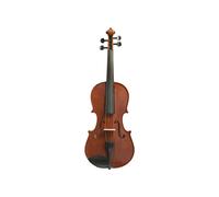 Conservatoire Violon 3/4 - STOCK B