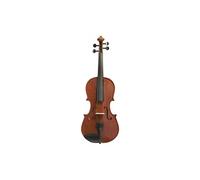 Stentor Conservatoire Violon 3/4 Violons 3/4