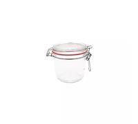 CONSERVE Bocal à armature Le Pratique 350g D85mm
