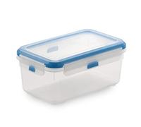 CONSERVERS SUPER LOCK RECTANGULAIRE 1 L