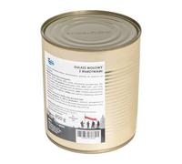 Conserves alimentaires - Ragoût de bœuf aux légumes 850 g Arpol