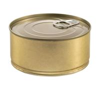 Conserves Lard de porc 280 g Arpol