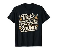 Conserves Maison Bocal T-Shirt
