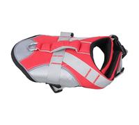 Conserveurs De Chien MAINTURATION Viet Vielle RÉGLABLE DÉVILLAGE Flotation DÉPECONDATION du Maison pour Les PRASERS NAVATE