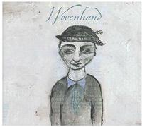 Consider The Birds by Wovenhand (2004-10-12)