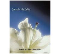 Consider The Lilies