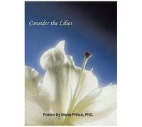 Consider The Lilies