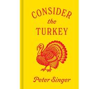 Consider the Turkey