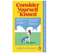 India Knight – Consider Yourself Kissed – « The perfect novel »