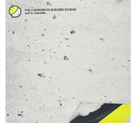 Considerate Builders Scheme - Exit to Riverside [Import]