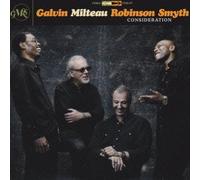 Consideration [Import allemand]