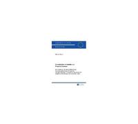 Consideration In Intellectual Property Licences