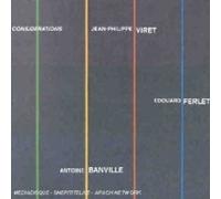 Jean-Philippe Viret - Considérations