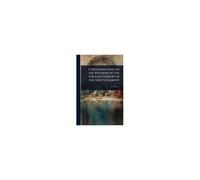 Considerations On The Revision Of The English Version Of The New Testament