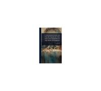 Considerations On The Revision Of The English Version Of The New Testament